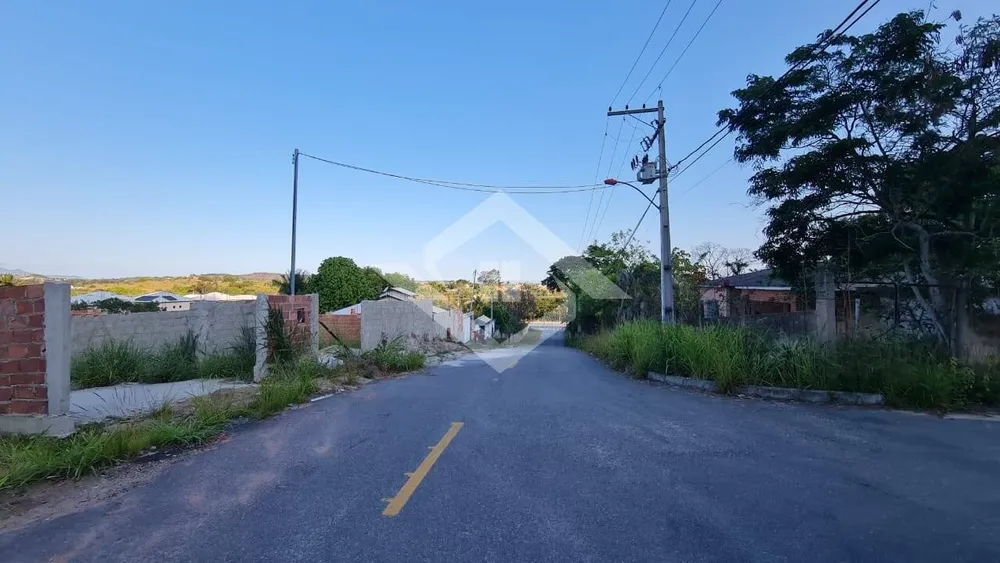 Terreno, 1530 m² - Foto 3