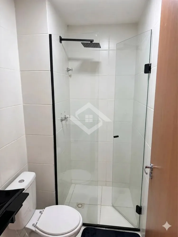 Apartamento, 2 quartos, 60 m² - Foto 10