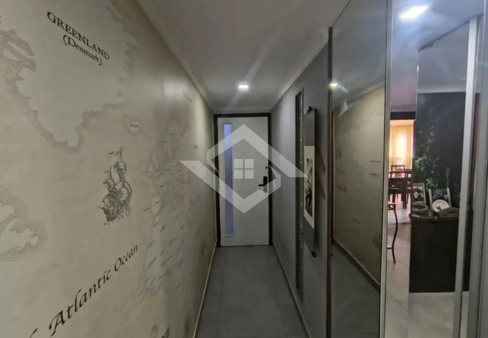 Apartamento, 2 quartos, 100 m² - Foto 4