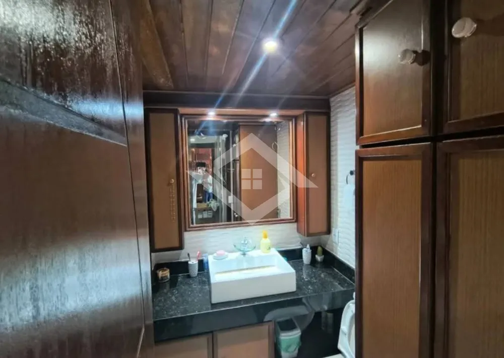 Apartamento, 2 quartos, 100 m² - Foto 23