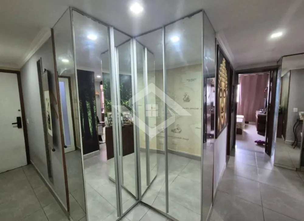 Apartamento, 2 quartos, 100 m² - Foto 24