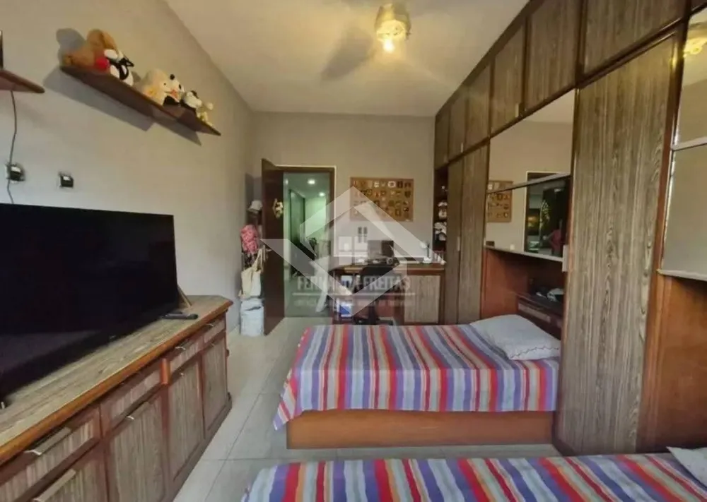 Apartamento, 2 quartos, 100 m² - Foto 22