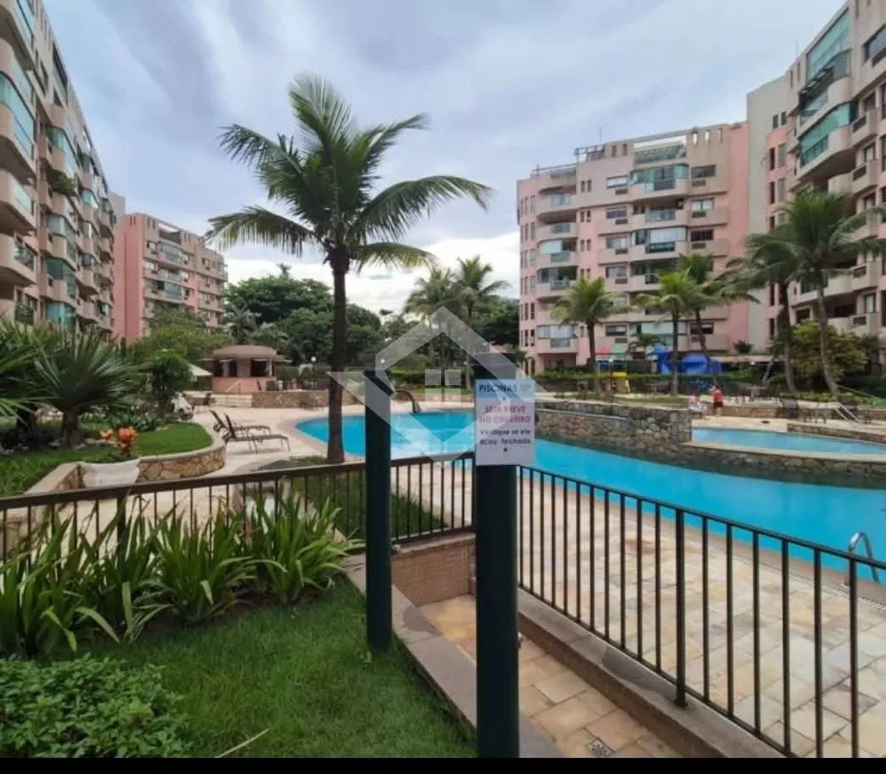 Apartamento, 2 quartos, 100 m² - Foto 37