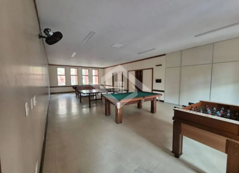 Apartamento, 2 quartos, 100 m² - Foto 31