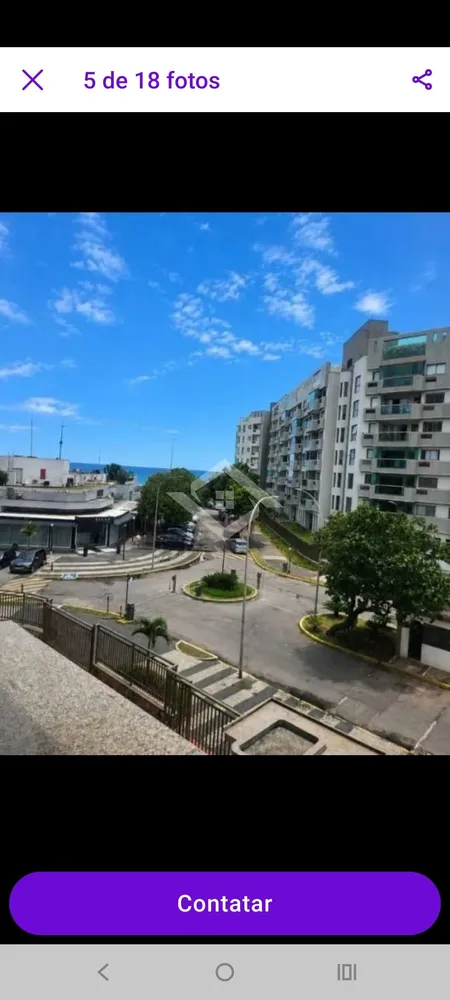 Apartamento, 2 quartos, 100 m² - Foto 45