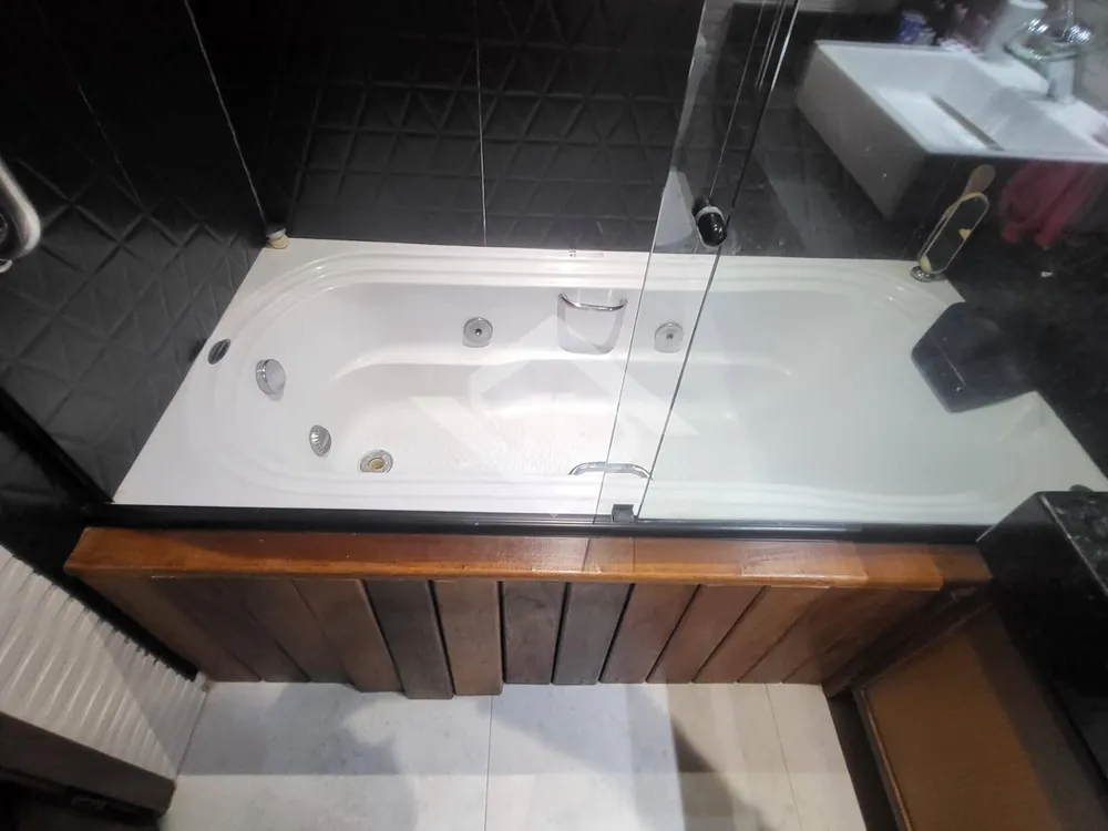 Apartamento, 2 quartos, 100 m² - Foto 17