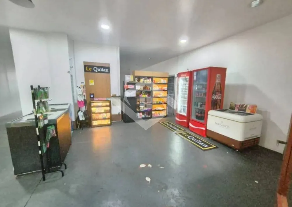 Apartamento, 2 quartos, 100 m² - Foto 34