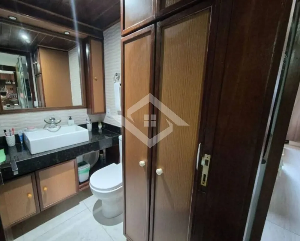 Apartamento, 2 quartos, 100 m² - Foto 18