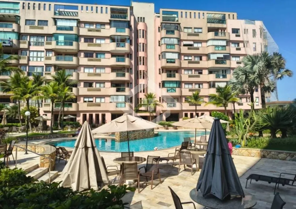Apartamento, 2 quartos, 100 m² - Foto 41