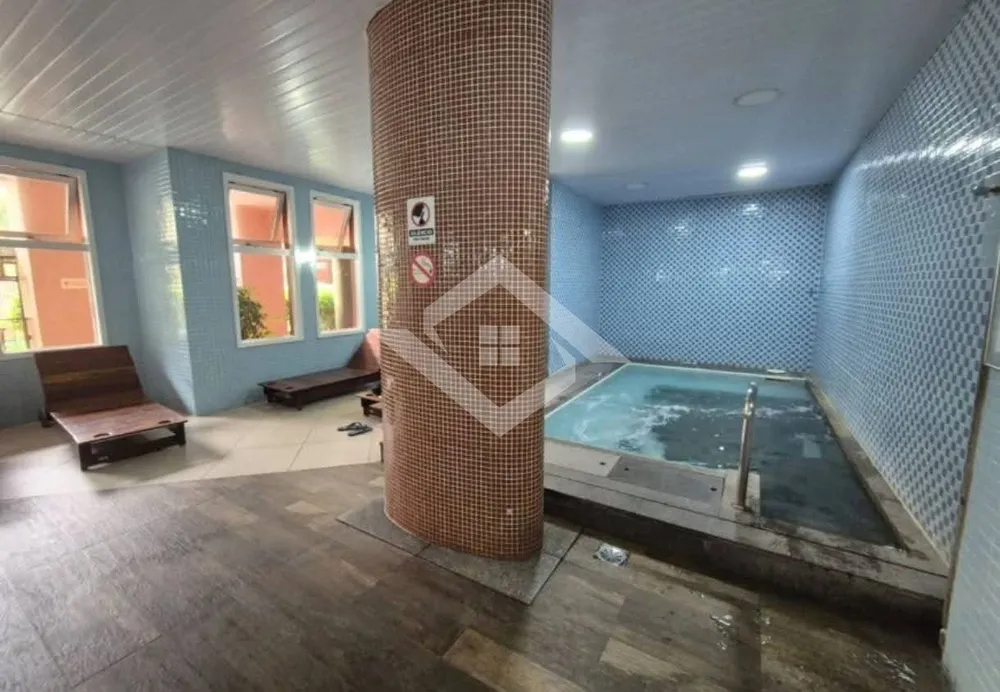 Apartamento, 2 quartos, 100 m² - Foto 36