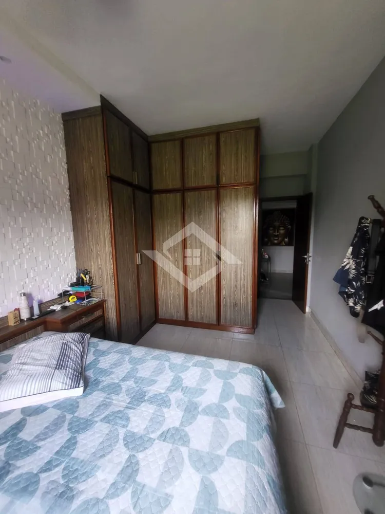 Apartamento, 2 quartos, 100 m² - Foto 16