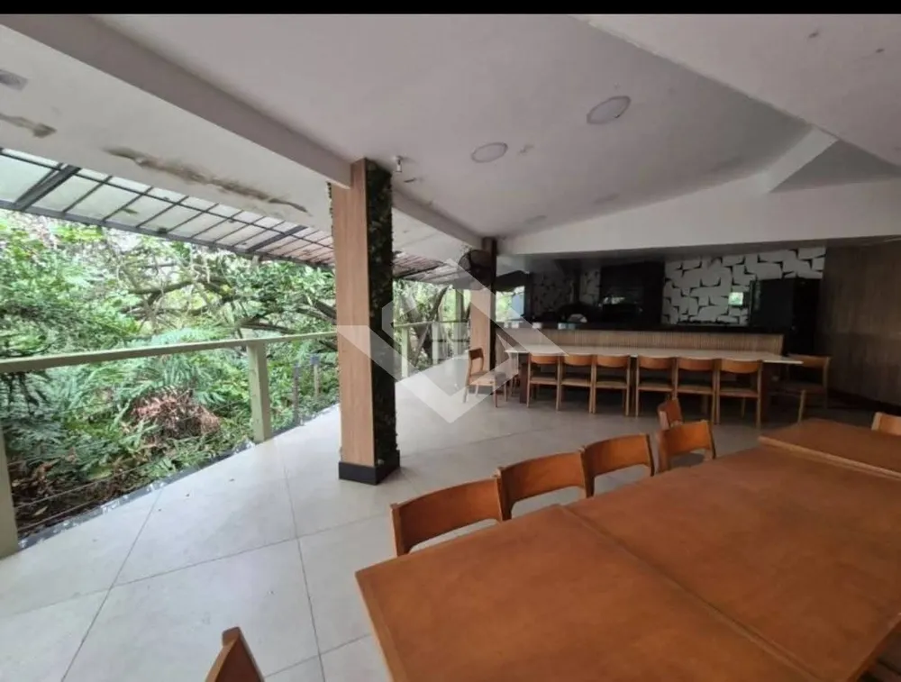 Apartamento, 2 quartos, 100 m² - Foto 30