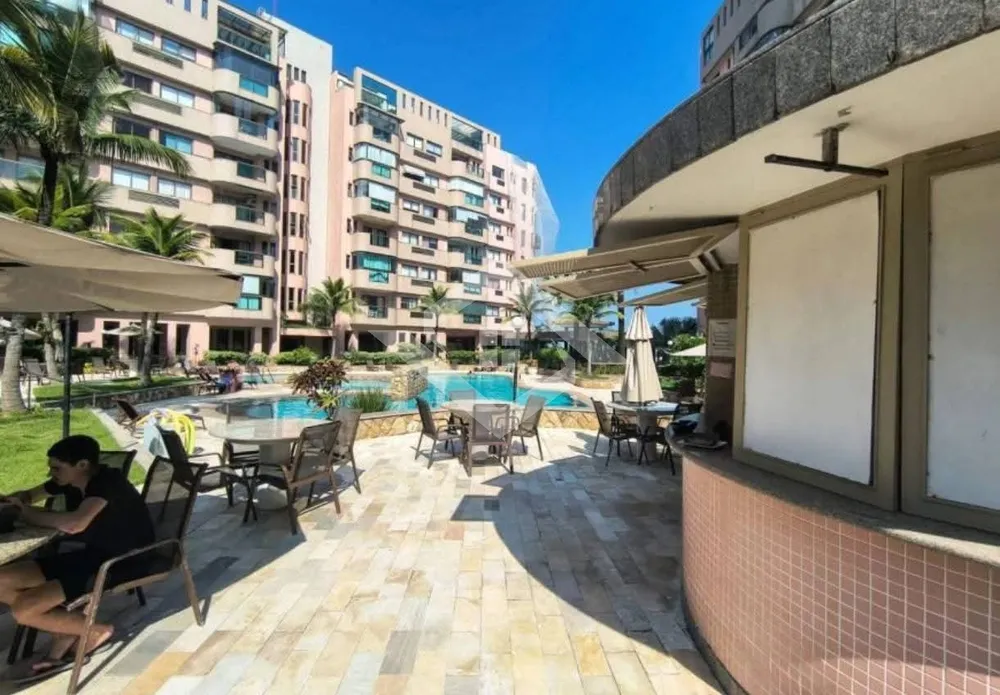 Apartamento, 2 quartos, 100 m² - Foto 40