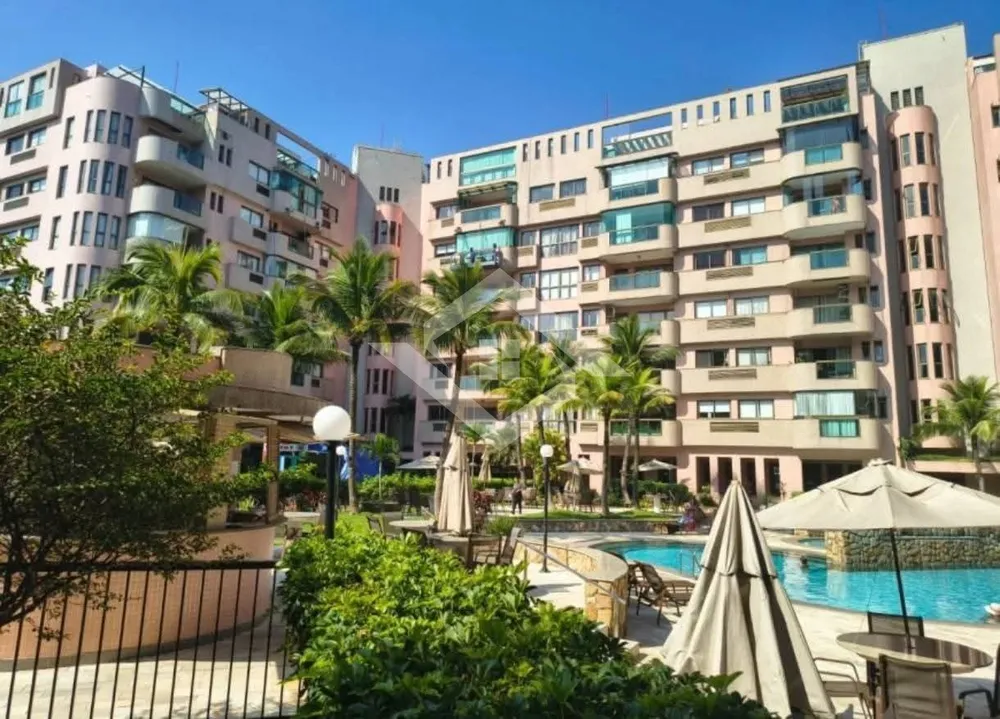 Apartamento, 2 quartos, 100 m² - Foto 44