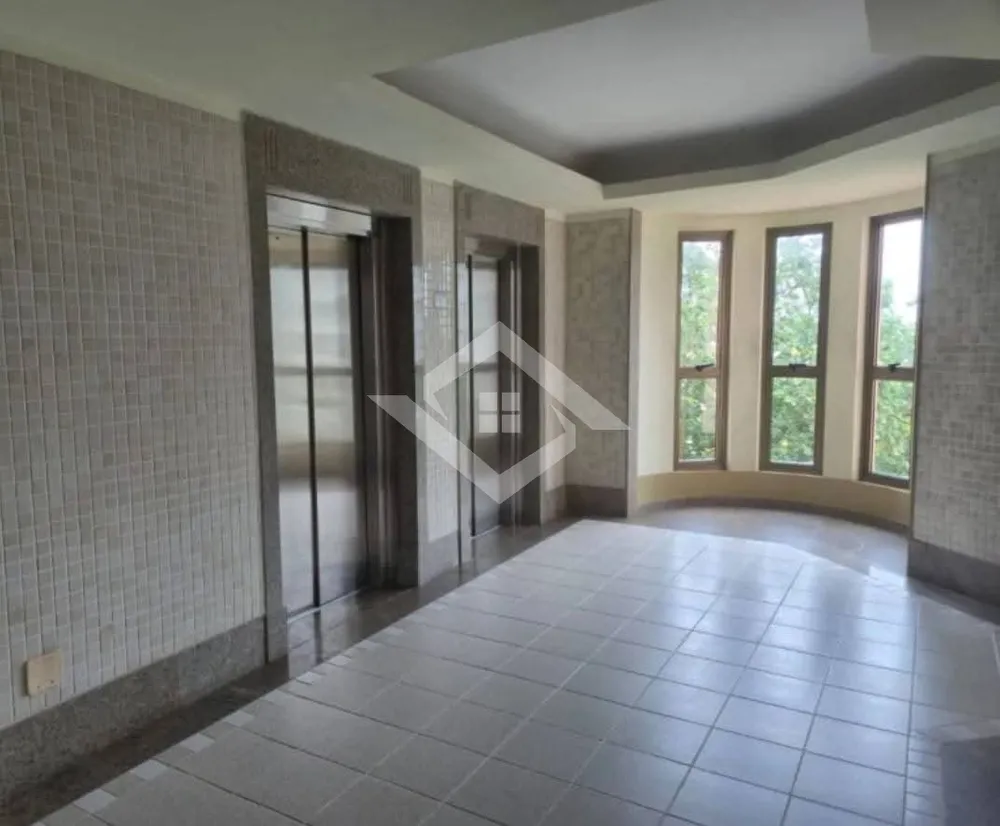 Apartamento, 2 quartos, 100 m² - Foto 27
