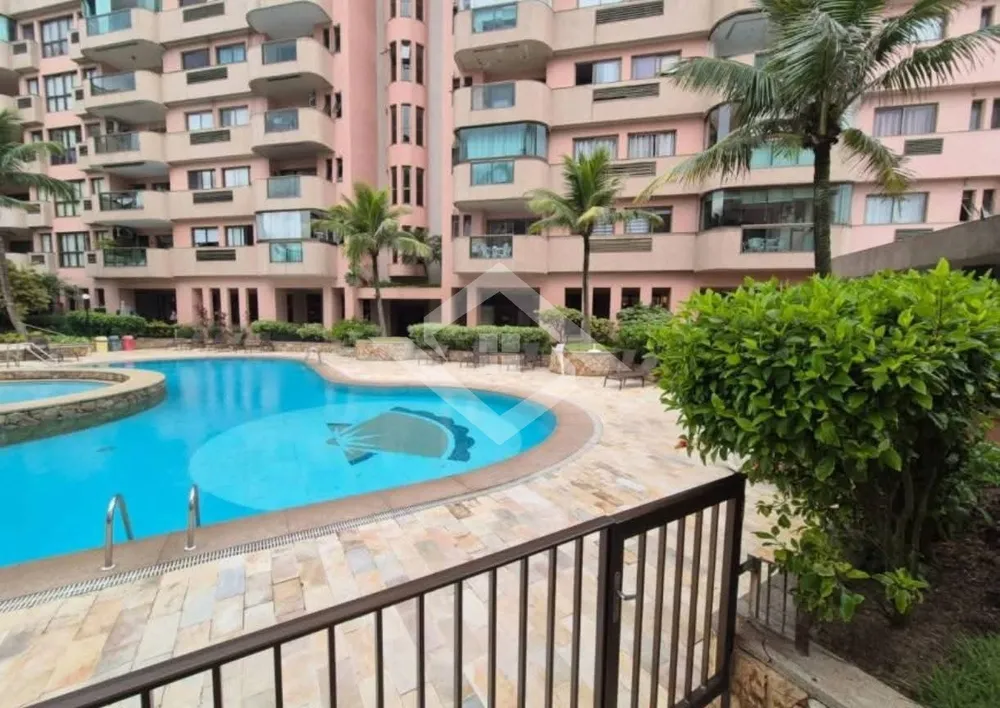 Apartamento, 2 quartos, 100 m² - Foto 38
