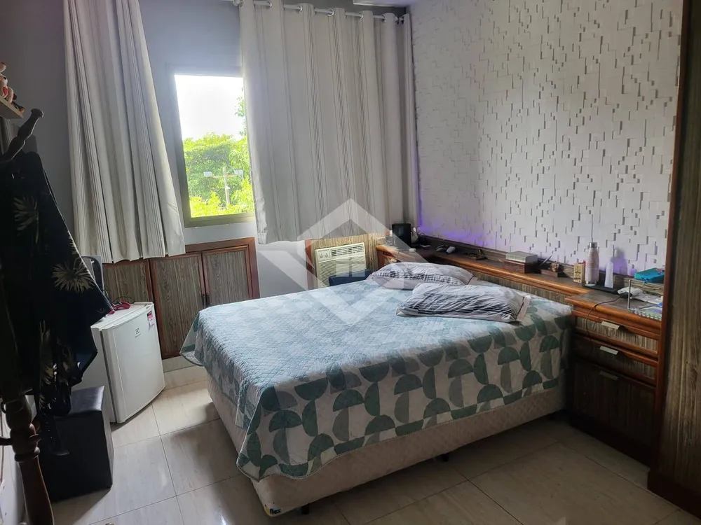 Apartamento, 2 quartos, 100 m² - Foto 15