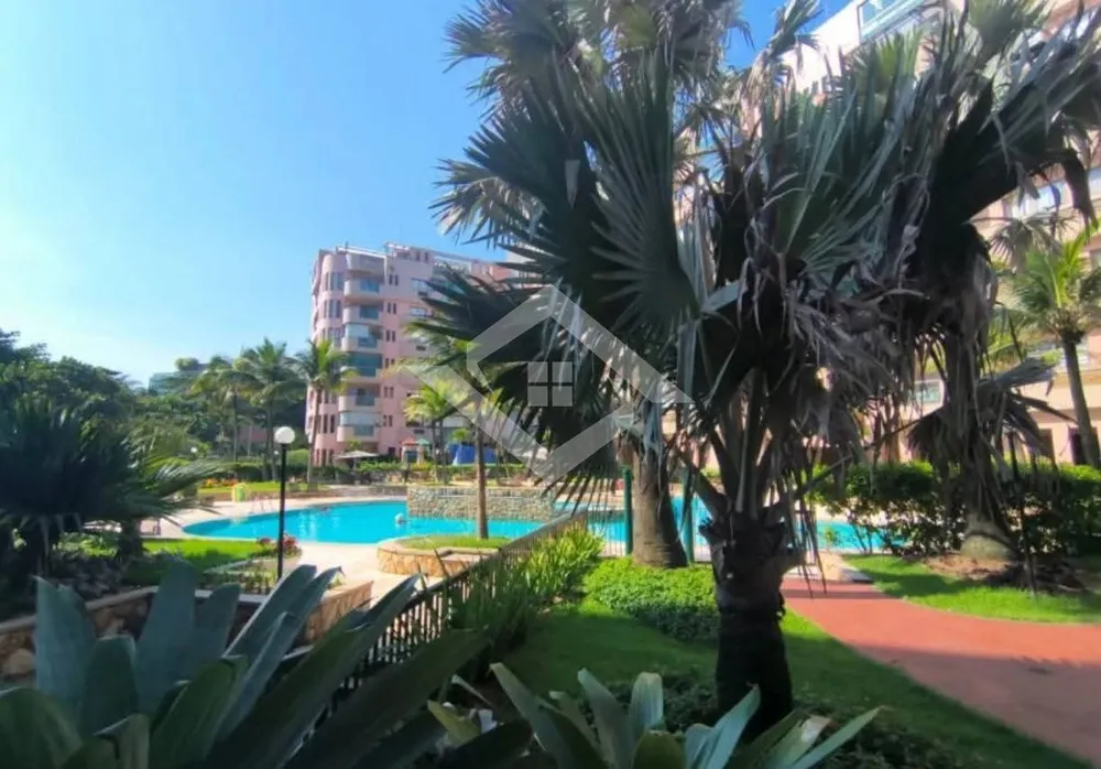 Apartamento, 2 quartos, 100 m² - Foto 42