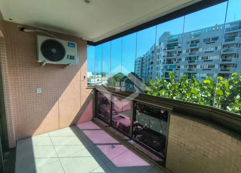 Apartamento, 2 quartos, 100 m² - Foto 9