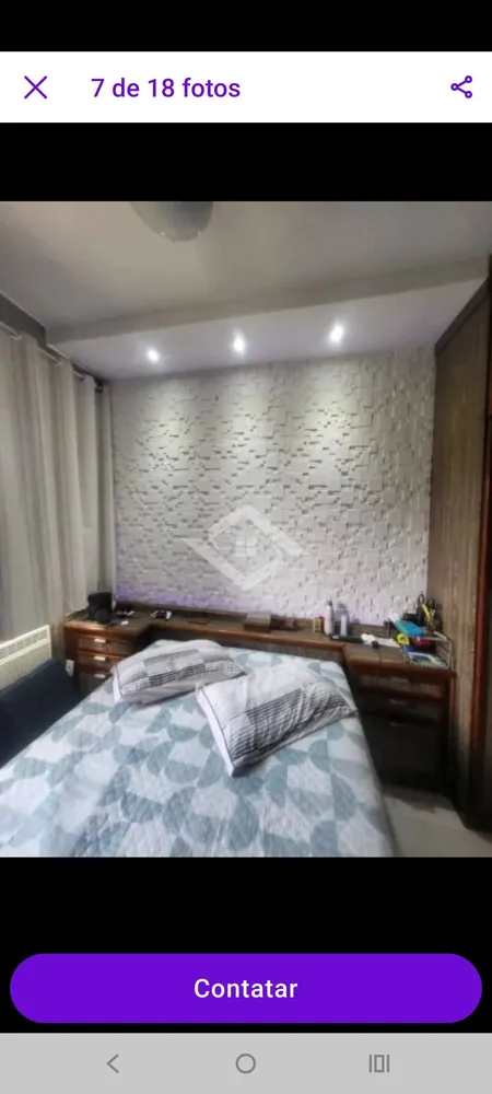Apartamento, 2 quartos, 100 m² - Foto 19