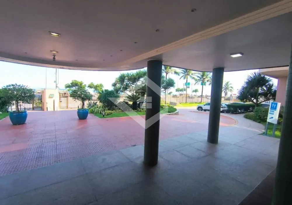 Apartamento, 2 quartos, 100 m² - Foto 28