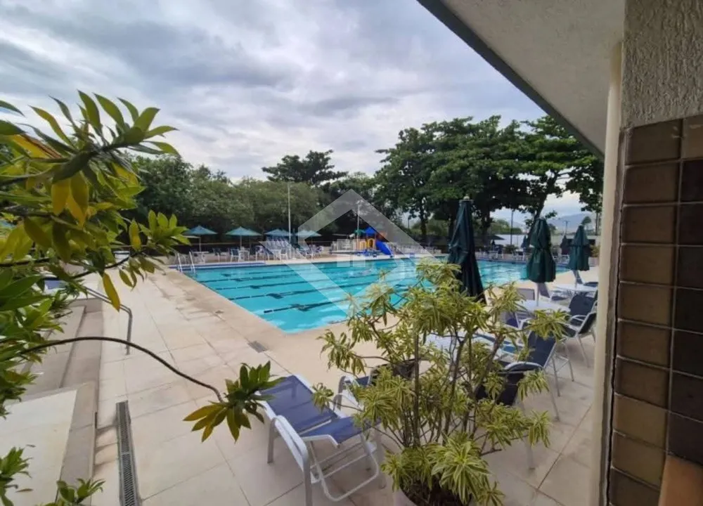 Apartamento, 2 quartos, 100 m² - Foto 43