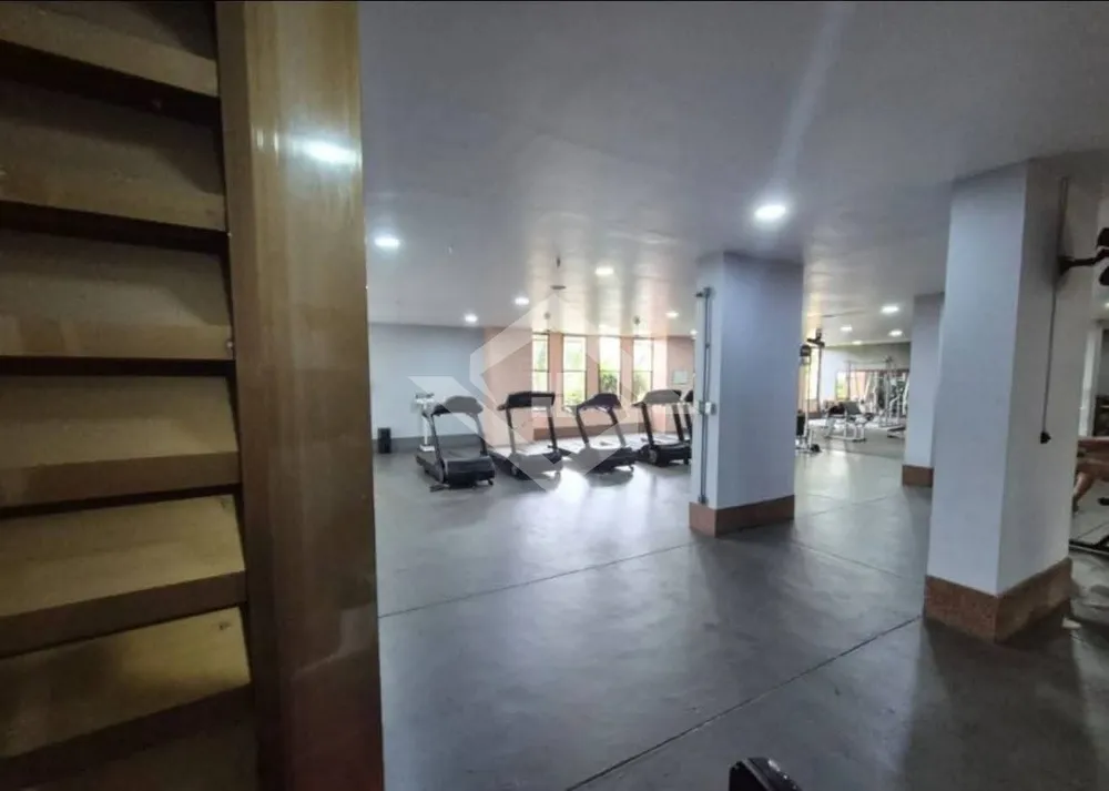 Apartamento, 2 quartos, 100 m² - Foto 32