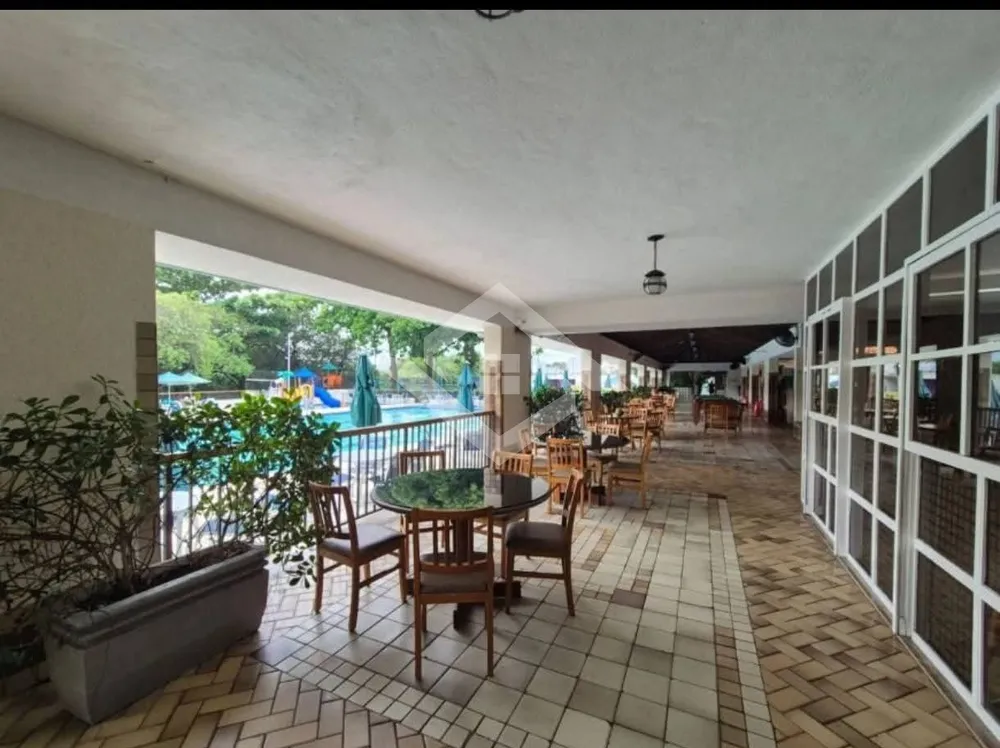 Apartamento, 2 quartos, 100 m² - Foto 35