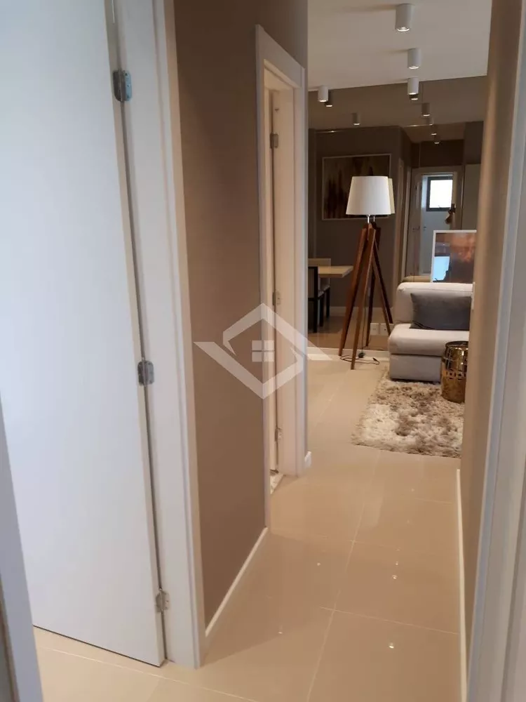 Apartamento, 3 quartos, 77 m² - Foto 16