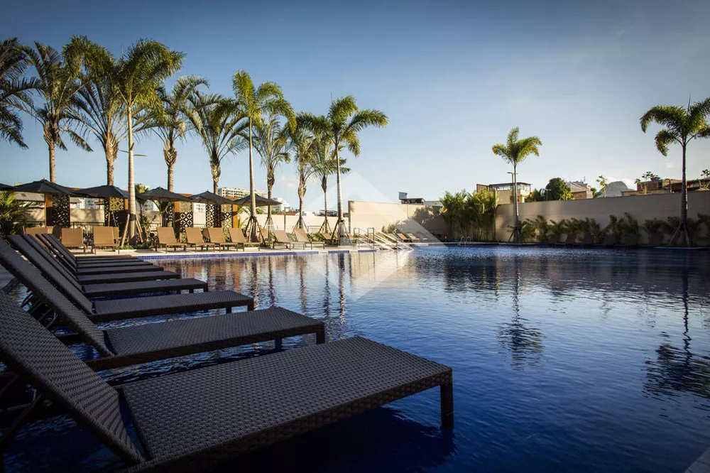 Apartamento, 3 quartos, 77 m² - Foto 17