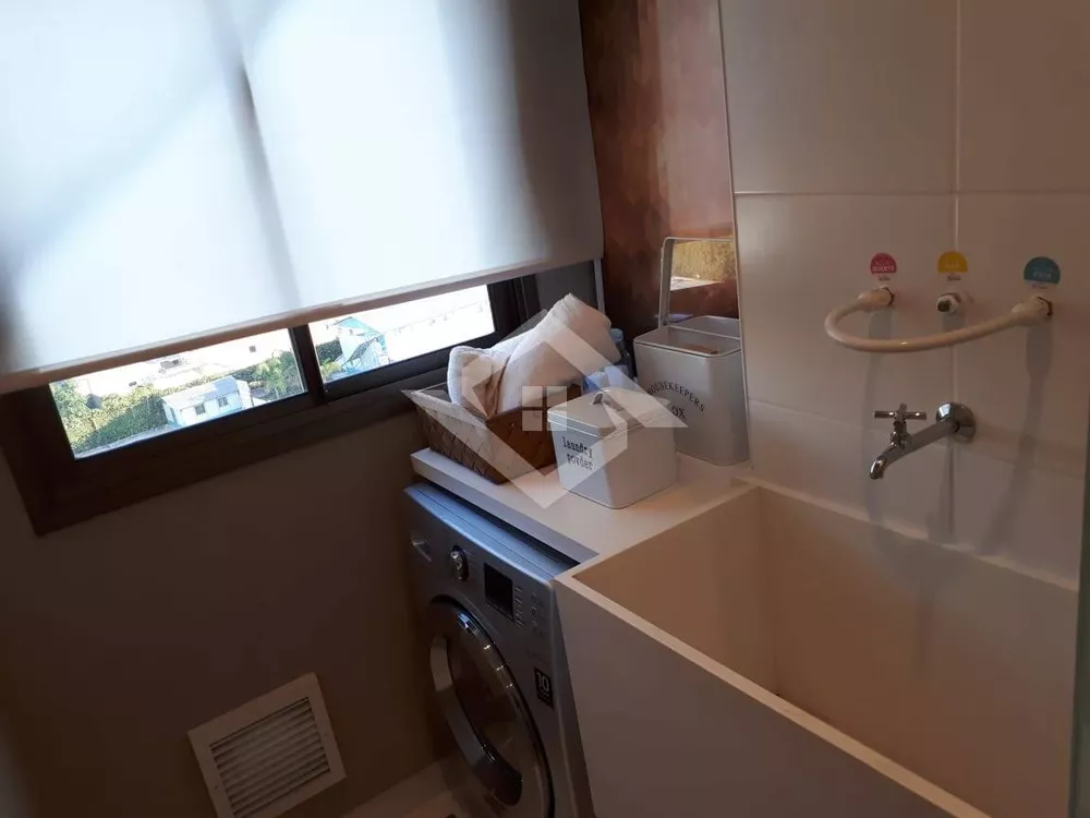 Apartamento, 3 quartos, 77 m² - Foto 15