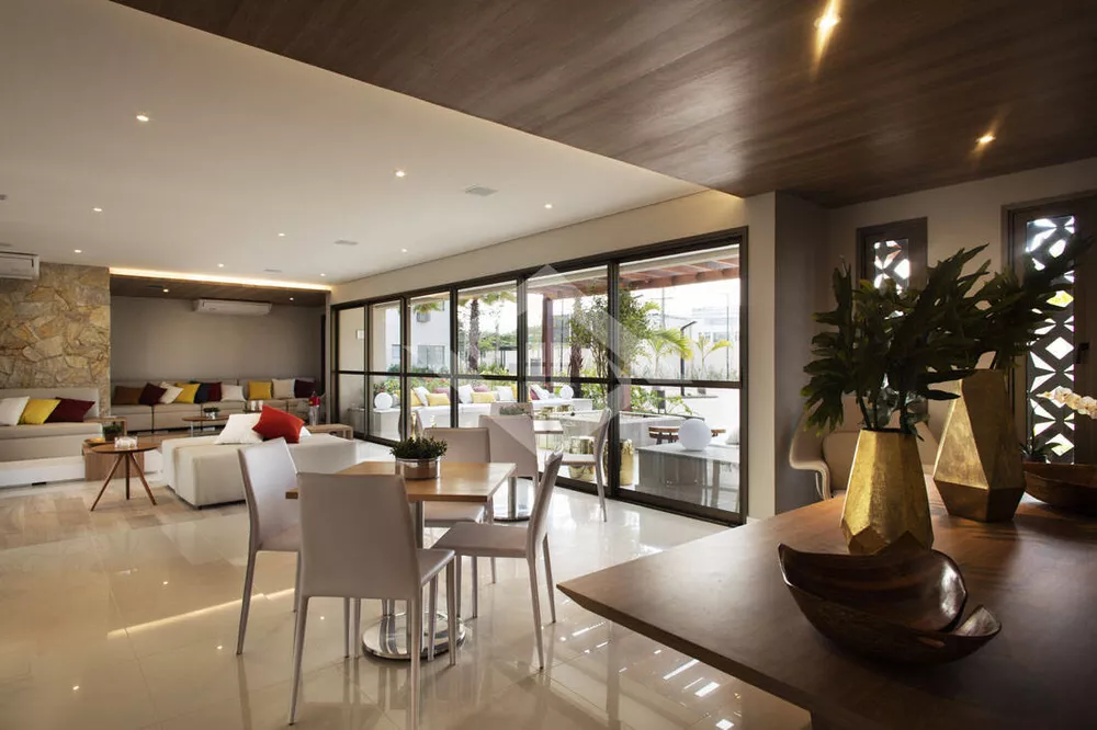 Apartamento, 3 quartos, 77 m² - Foto 24