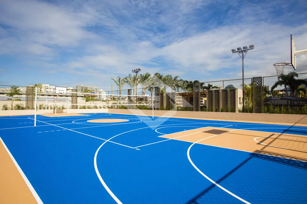 Apartamento, 3 quartos, 77 m² - Foto 27