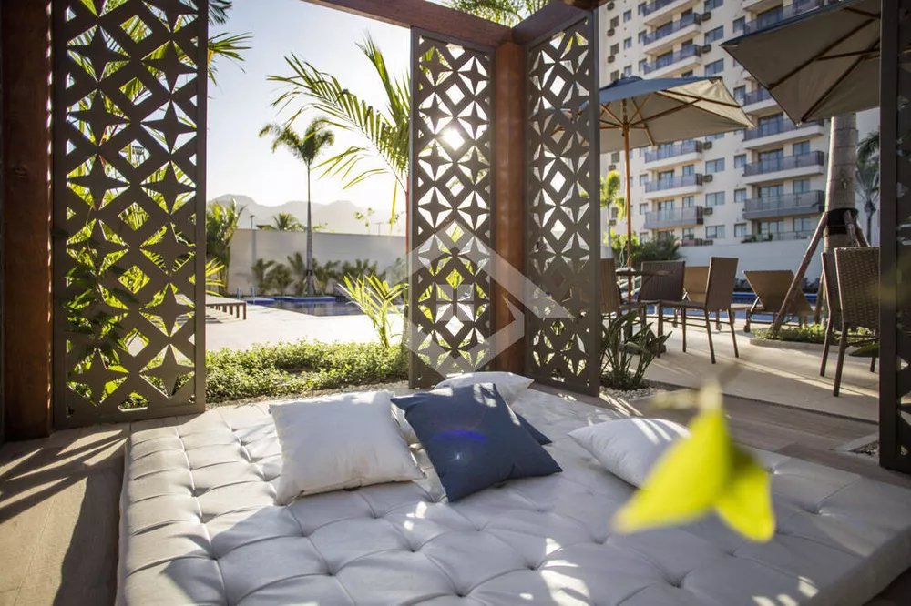 Apartamento, 3 quartos, 77 m² - Foto 20