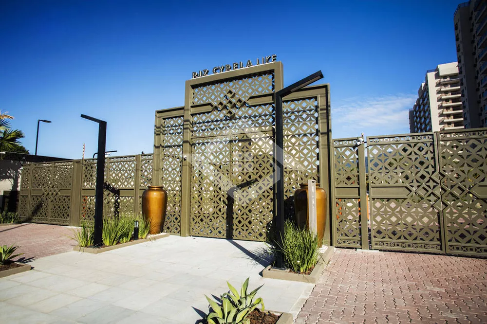 Apartamento, 3 quartos, 77 m² - Foto 23