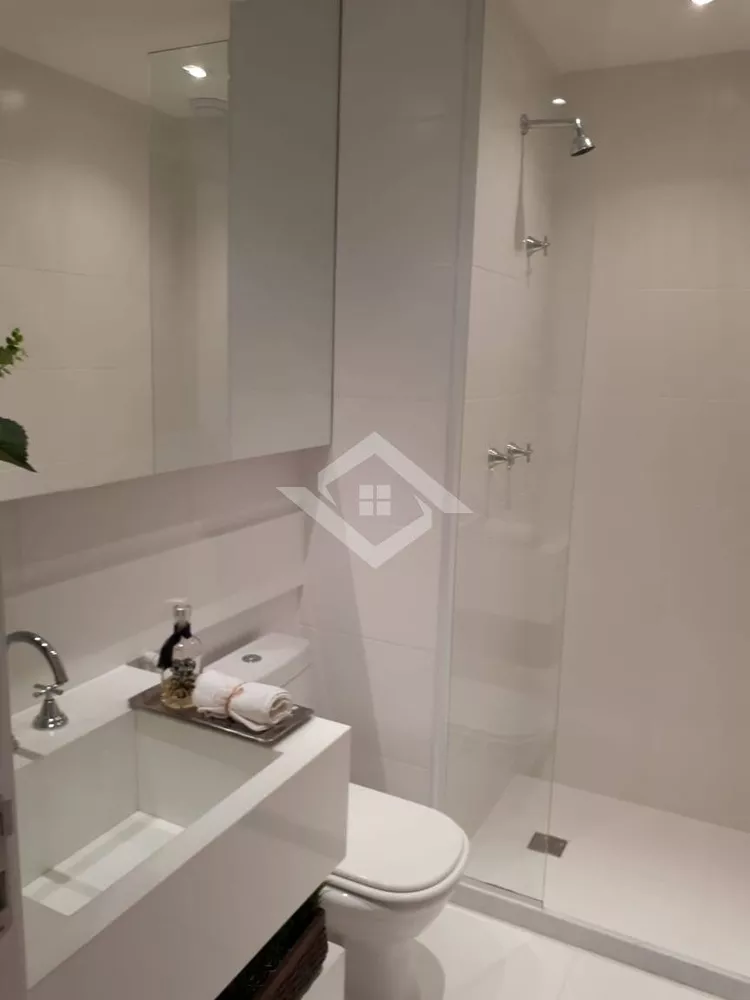 Apartamento, 3 quartos, 77 m² - Foto 8