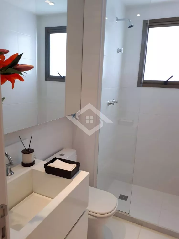 Apartamento, 3 quartos, 77 m² - Foto 13