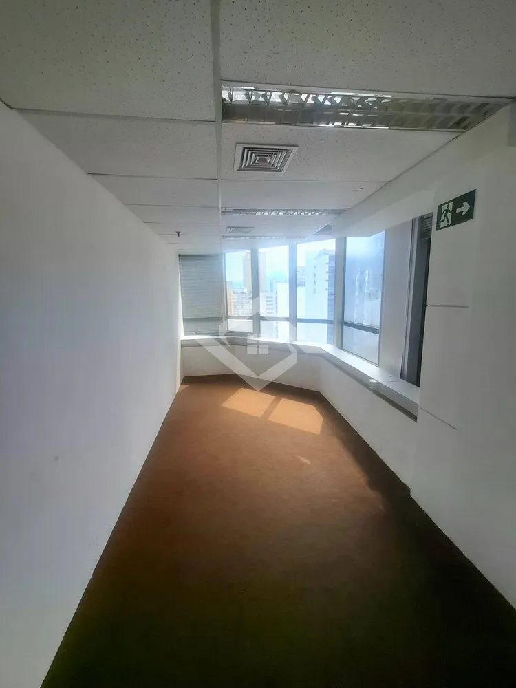 Prédio Inteiro - Foto 14
