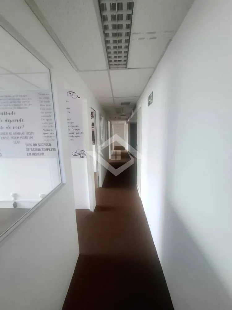Prédio Inteiro - Foto 3