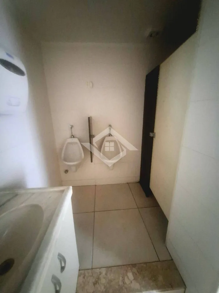 Prédio Inteiro - Foto 2