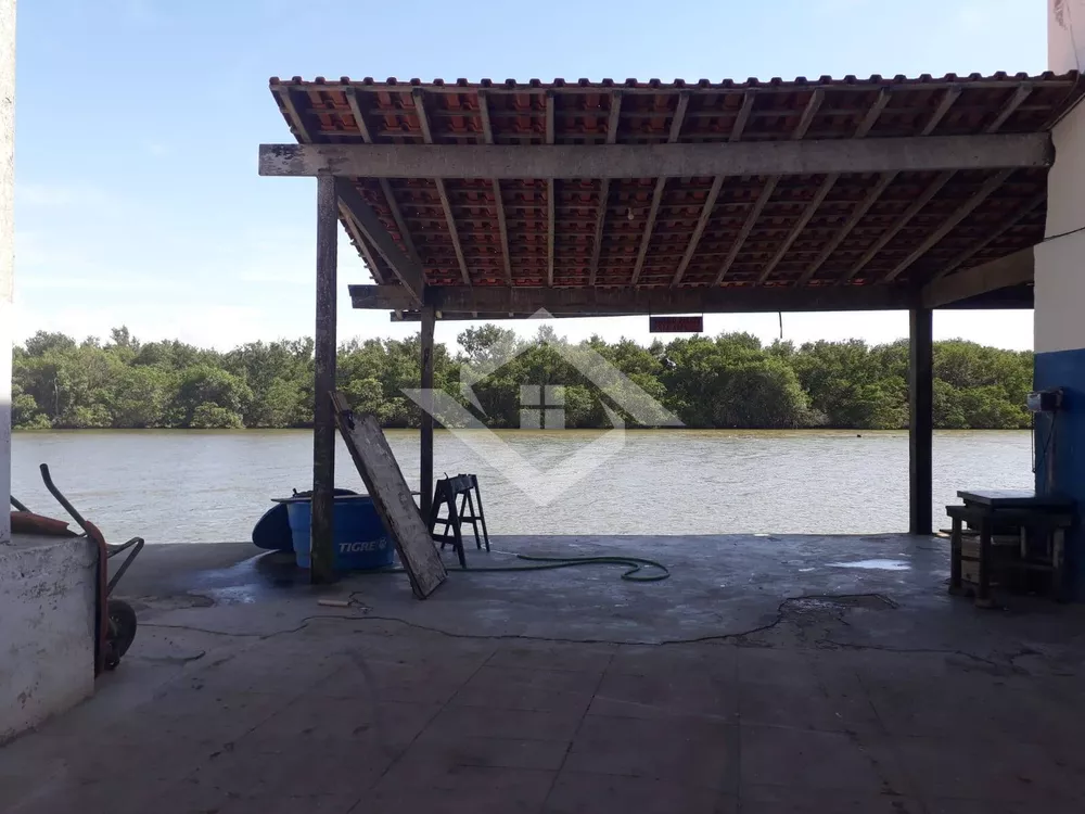 Depósito-Galpão, 4000 m² - Foto 16