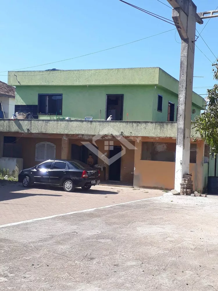 Depósito-Galpão, 4000 m² - Foto 26