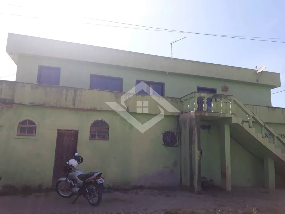 Depósito-Galpão, 4000 m² - Foto 33