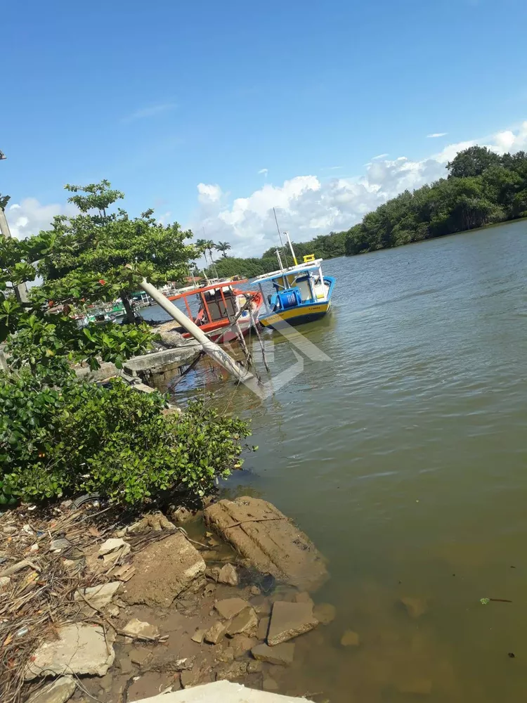 Depósito-Galpão, 4000 m² - Foto 32