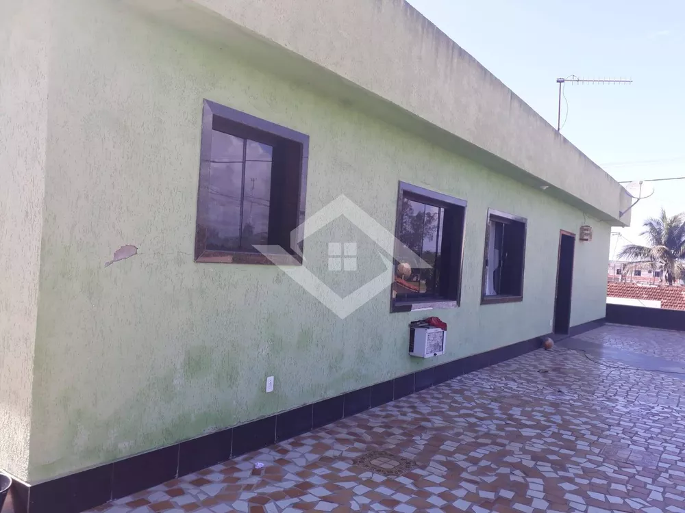 Depósito-Galpão, 4000 m² - Foto 30