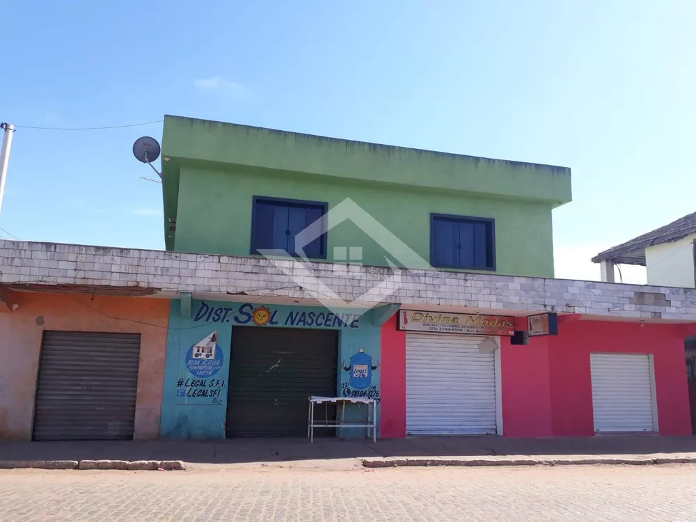 Depósito-Galpão, 4000 m² - Foto 23