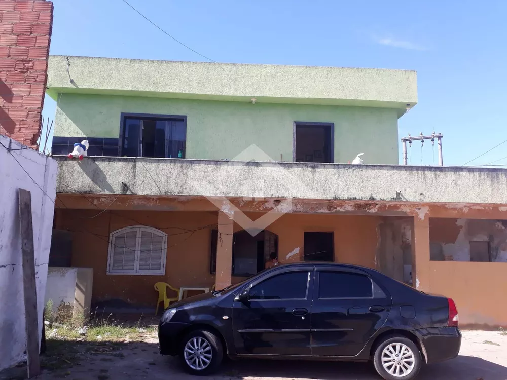 Depósito-Galpão, 4000 m² - Foto 20