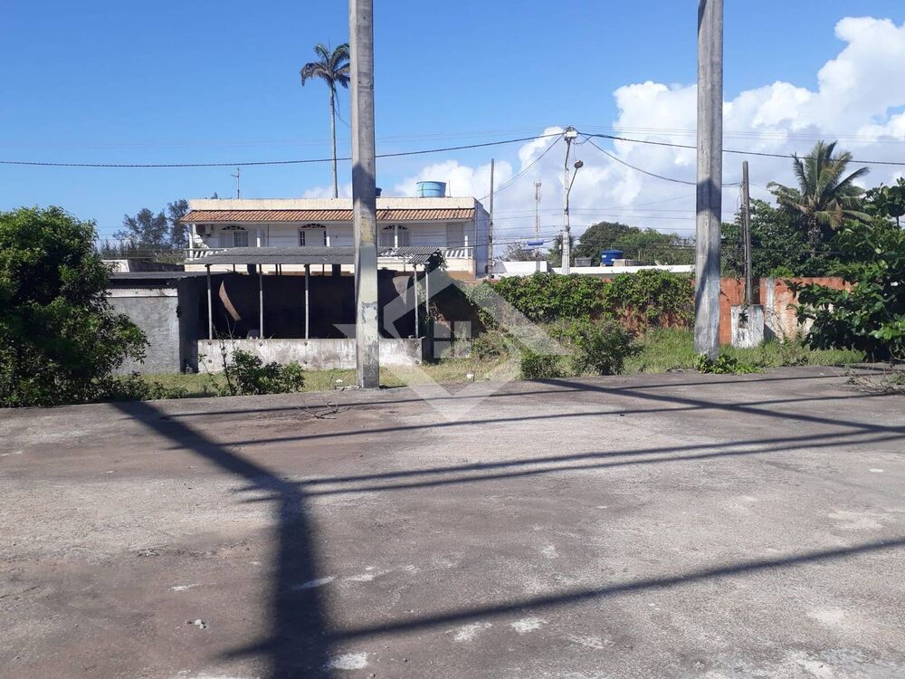 Depósito-Galpão, 4000 m² - Foto 3