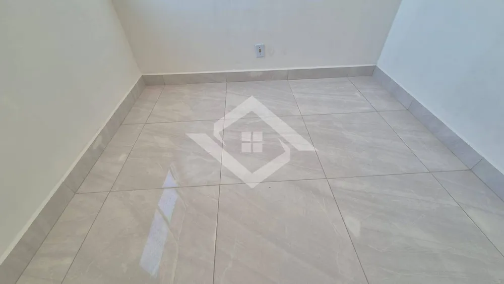 Casa, 2 quartos, 52 m² - Foto 7