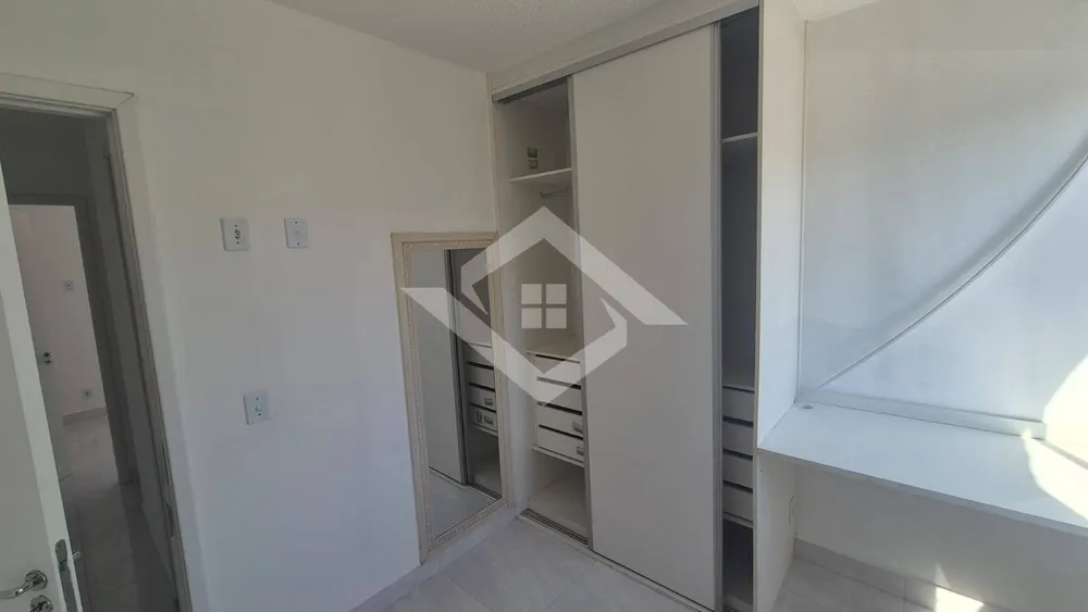 Casa, 2 quartos, 52 m² - Foto 11